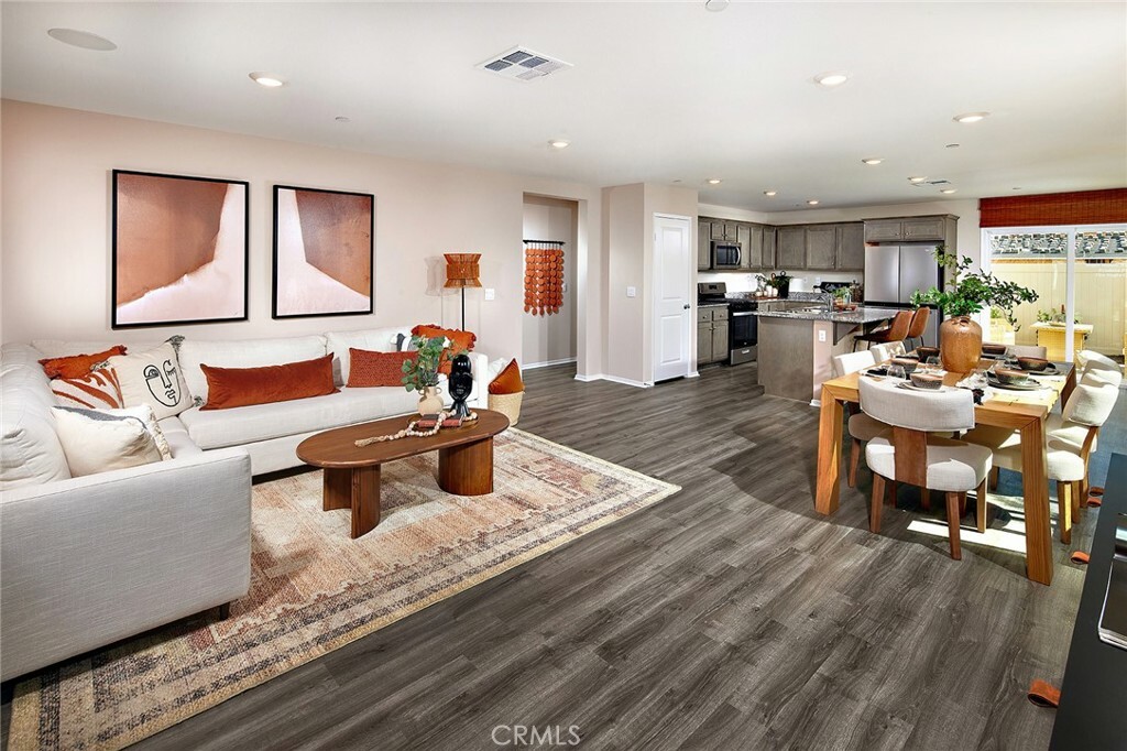 Property Photo: 28755 Camaro Drive CA 92596