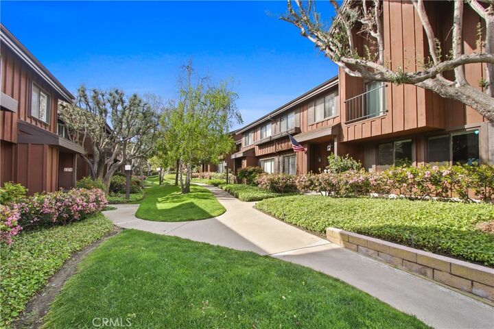 Property Photo: 1320 Stonewood Court CA 90732