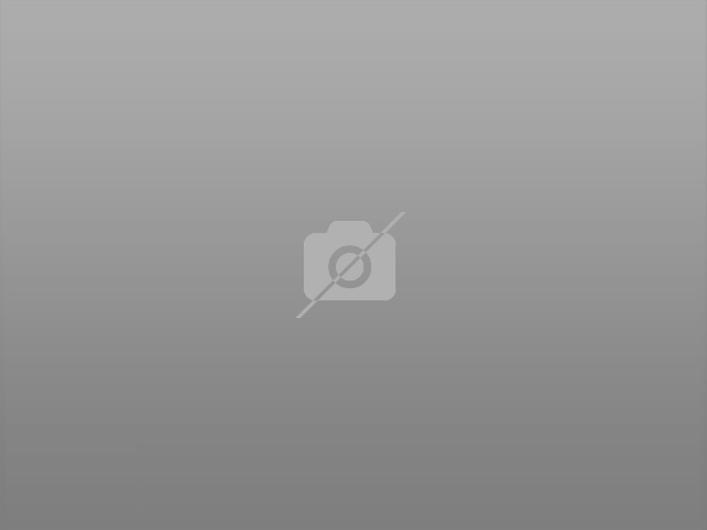 Property Photo: 15240 Osage Avenue CA 90260