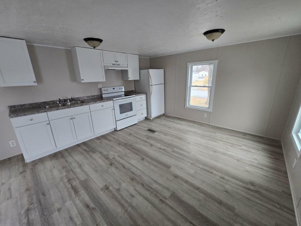 Property Photo: 30 Exeter Road 19 ME 04427