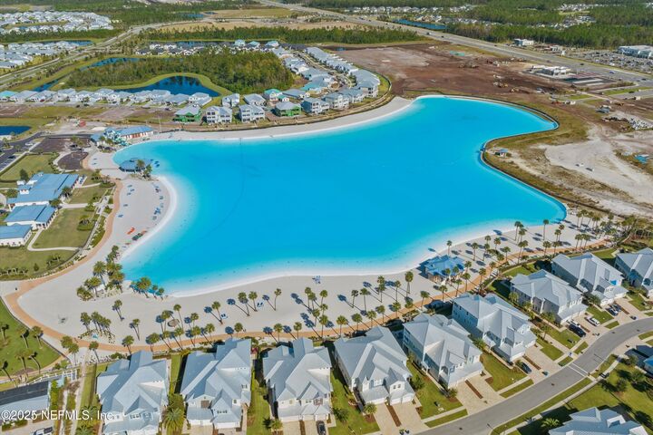 352 Boracay Circle  St. Johns FL 32259 photo