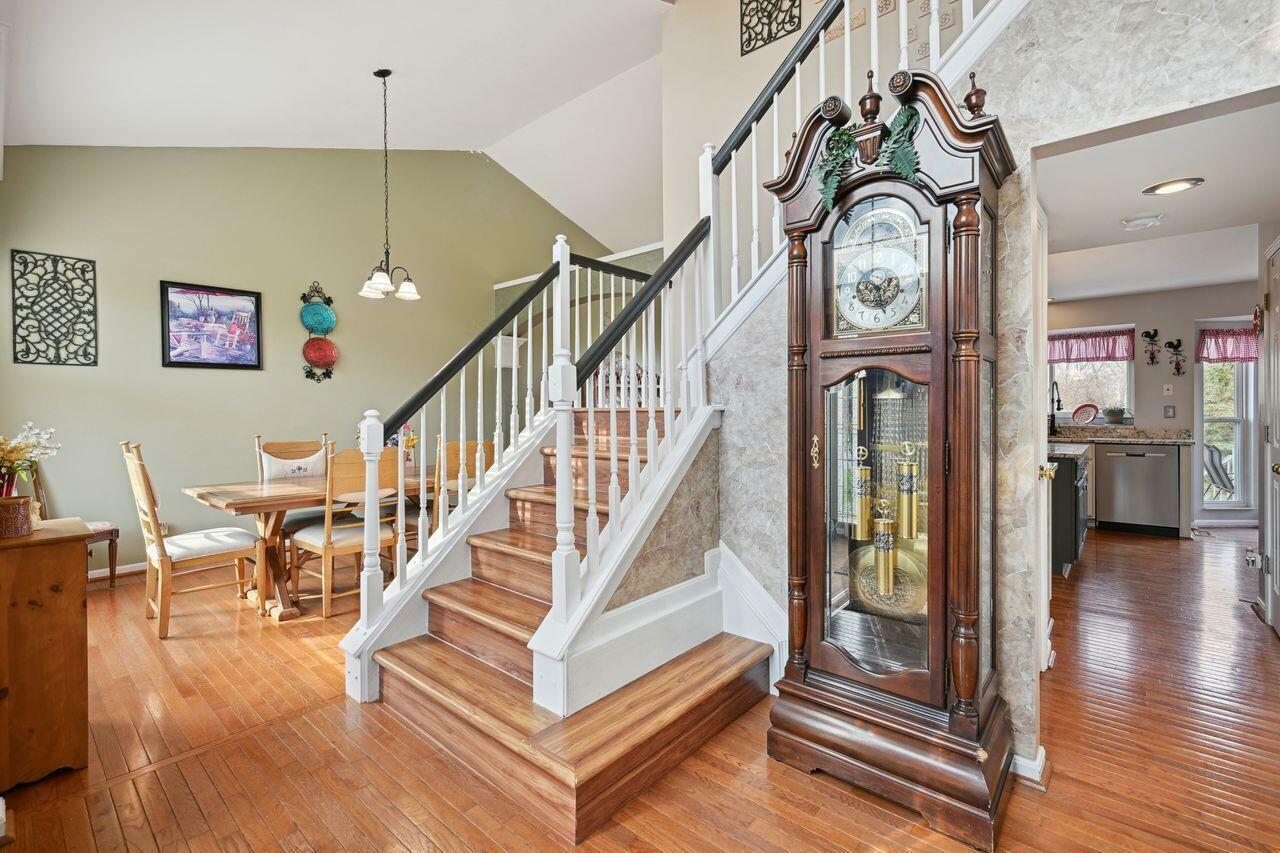 Property Photo: 10070 Cedarwood Drive KY 41091