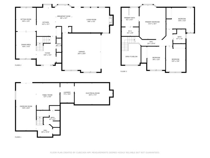 Property Photo: 10070 Cedarwood Drive KY 41091