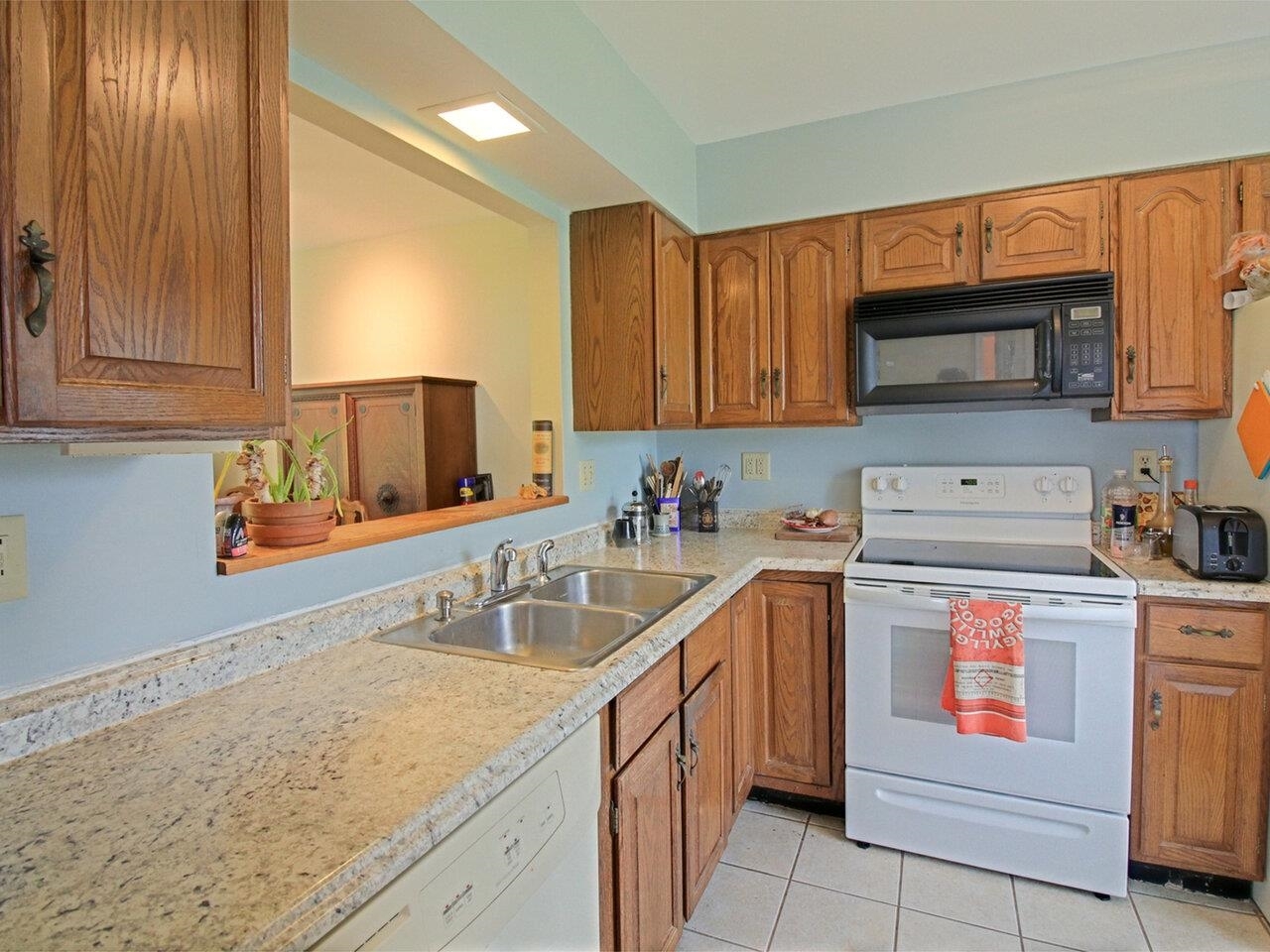 Property Photo: 411 Westview Circle VT 05495