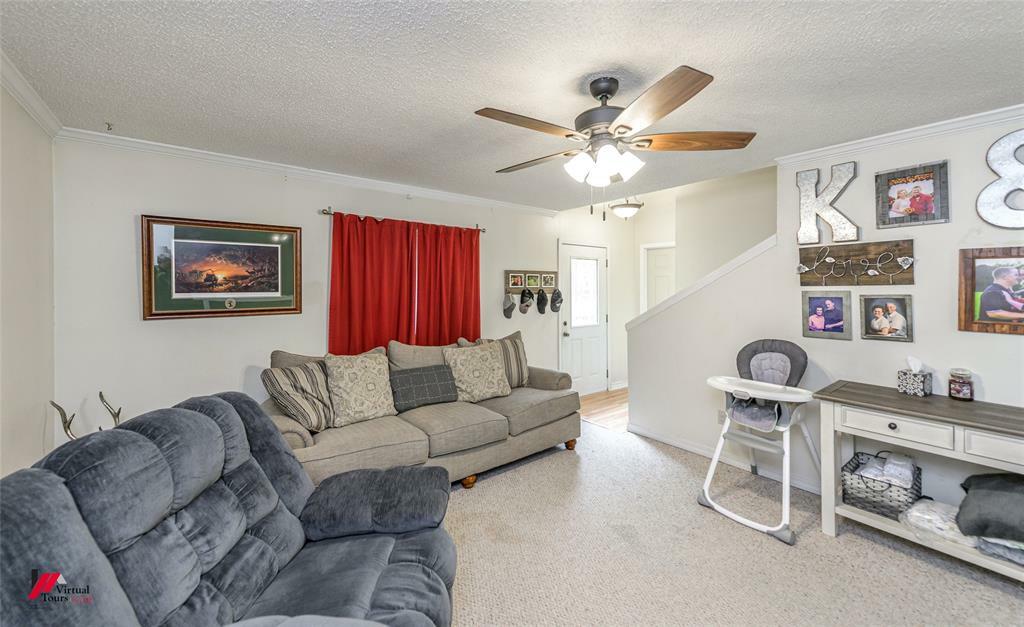 Property Photo: 860 Eds Boulevard LA 71107