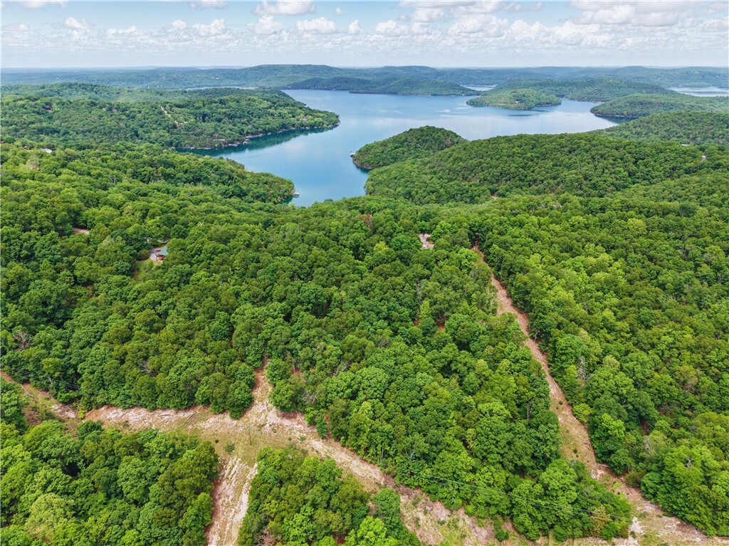 Property Photo:  1601 Mundell Road  AR 72631 