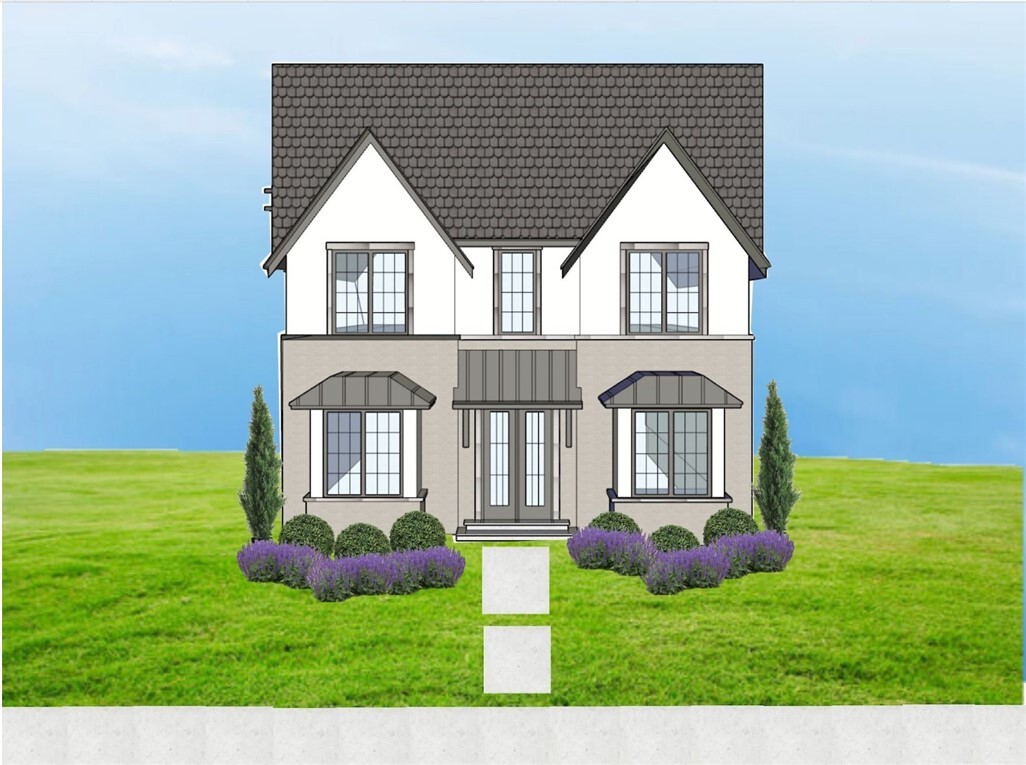 722 W Central Avenue  Bentonville AR 72712 photo
