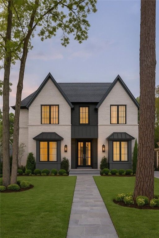 722 W Central Avenue  Bentonville AR 72712 photo