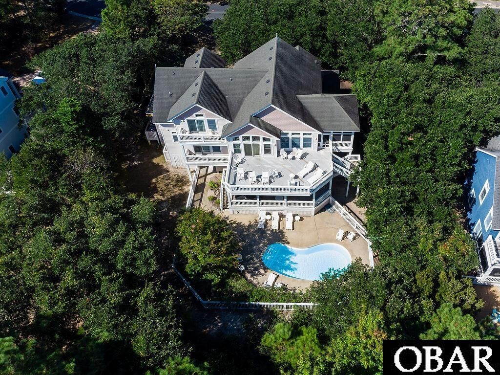 Property Photo:  583 Golfview Trail  NC 27927 