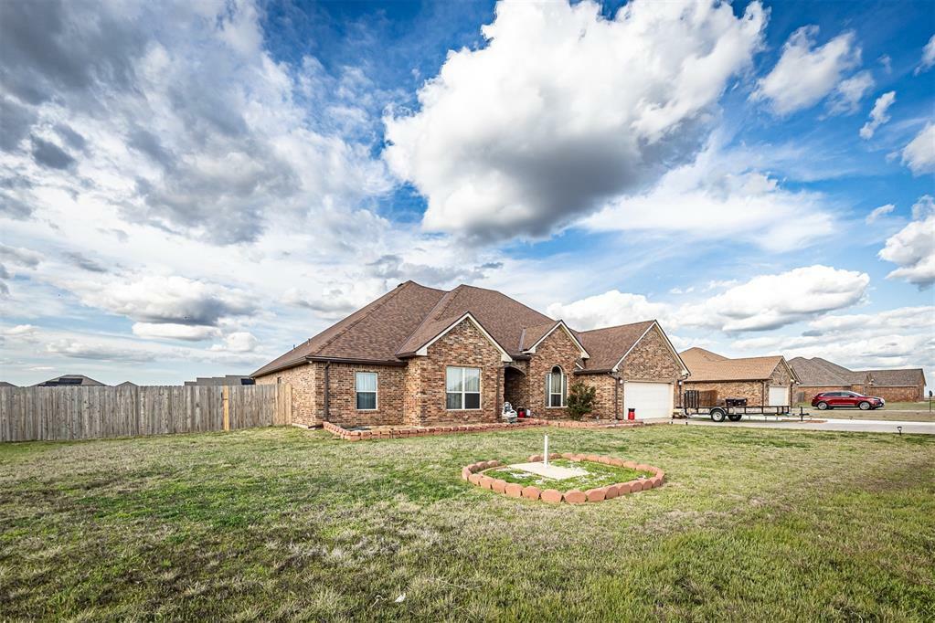 Property Photo: