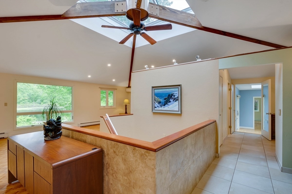 Property Photo: 1 Gay Farm Way MA 02090