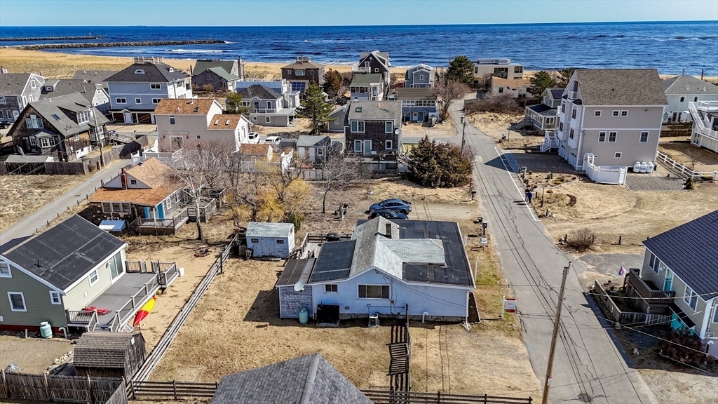 Property Photo: 13 55th Street MA 01950