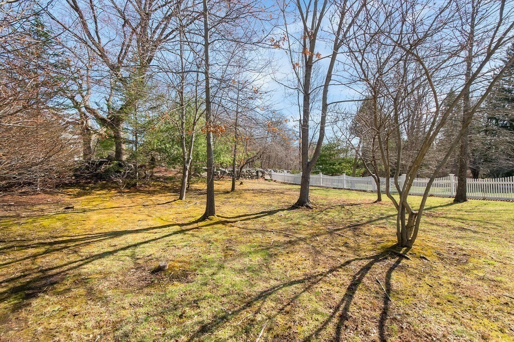 Property Photo:  2 Fisher St  MA 01532 