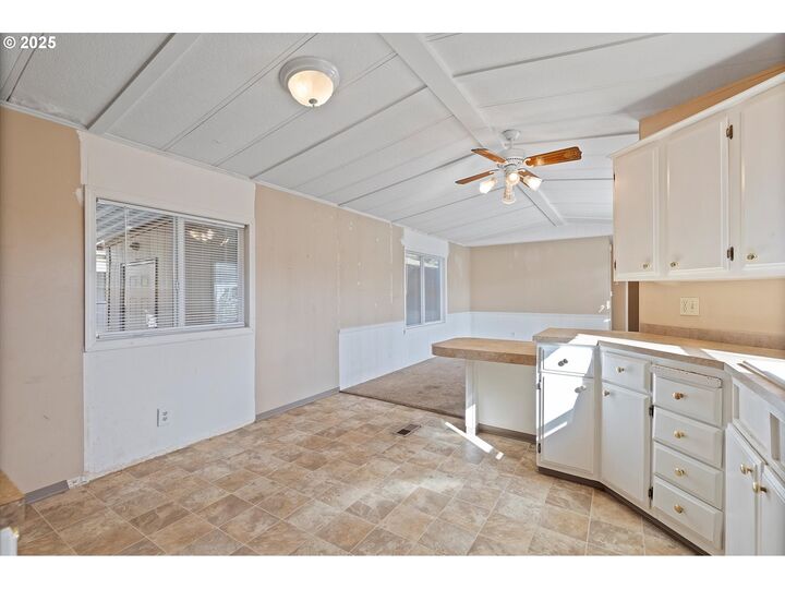 Property Photo:  10660 SW Wilsonville Rd 62  OR 97070 