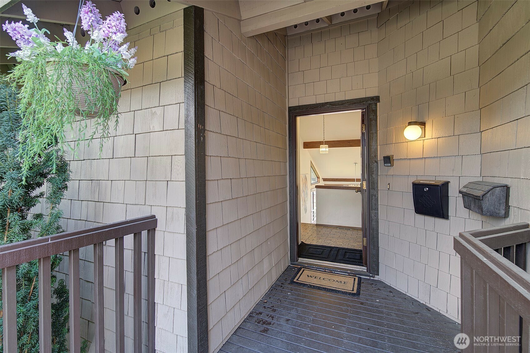 Property Photo: 930 31st Avenue S WA 98144