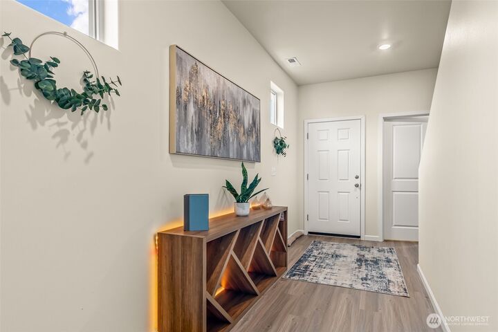 Property Photo:  12129  315th Avenue SE  WA 98294