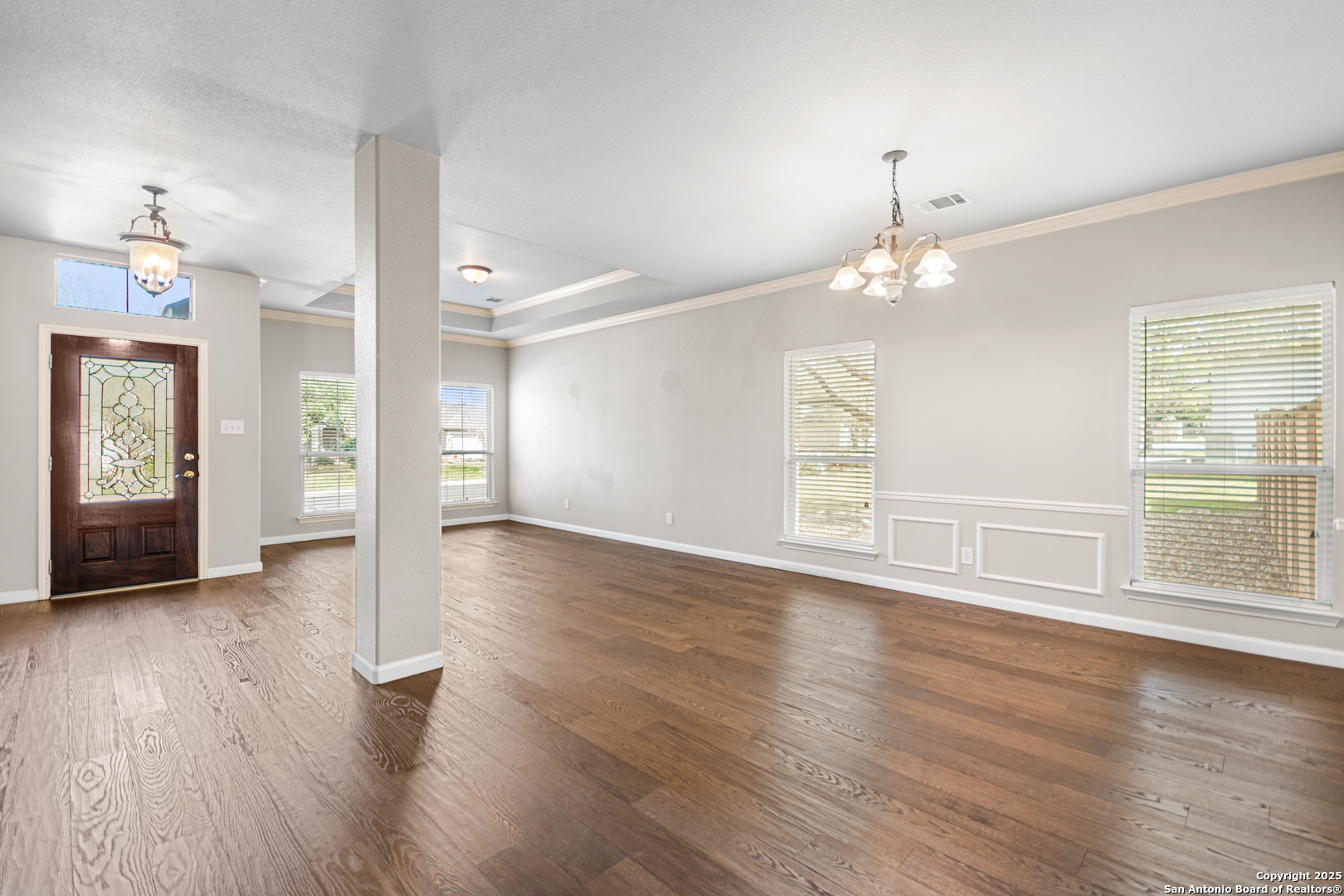 Property Photo: 29723 Fairway Vista Drive TX 78015