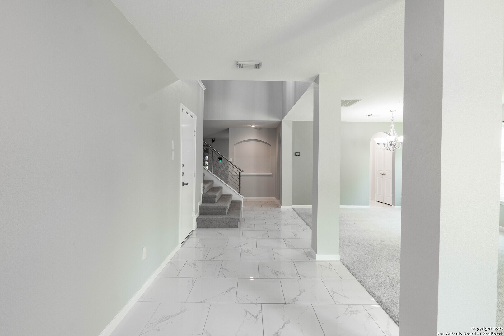 Property Photo: 121 Valona TX 78108