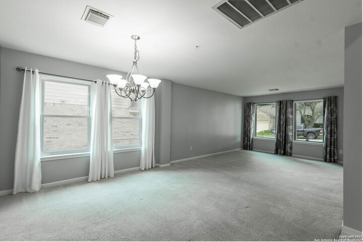 Property Photo:  121 Valona  TX 78108 