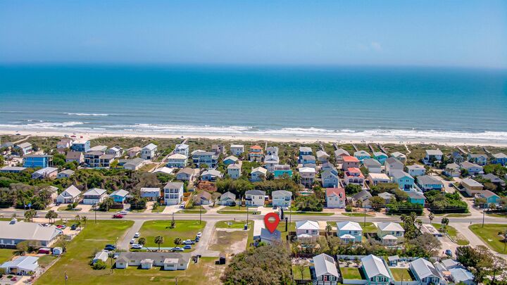 Property Photo:  5467 A1a S  FL 32080 