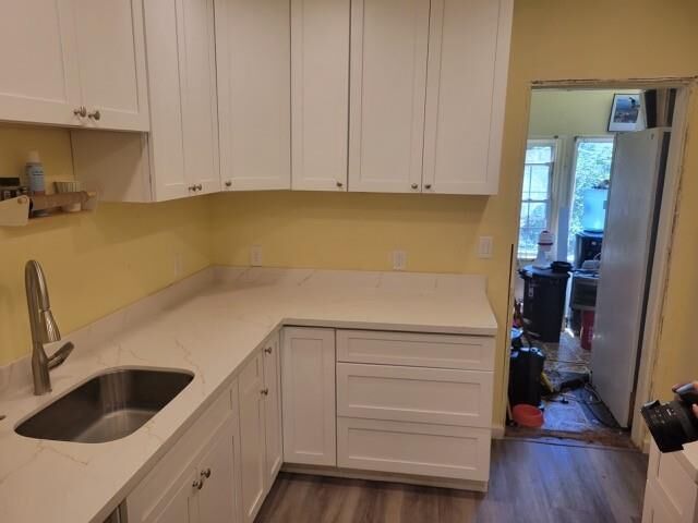 Property Photo: 3265 Nichol Avenue CA 94602