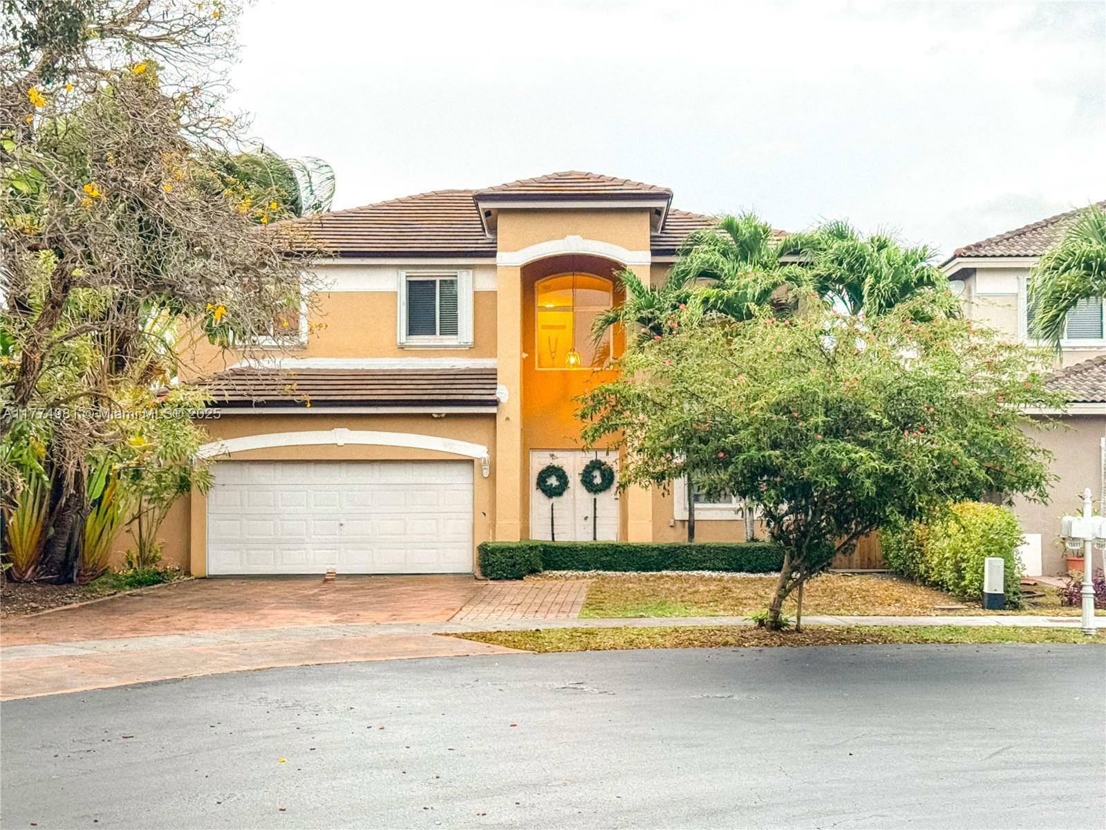 15809 SW 65th Ter  Miami FL 33193 photo
