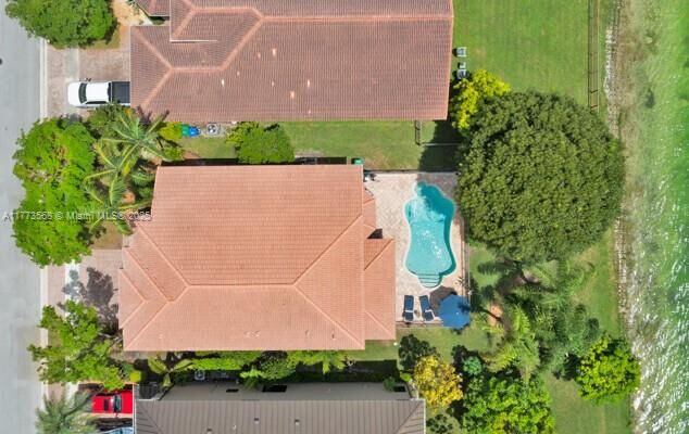 Property Photo:  17794 SW 47th St  FL 33029 