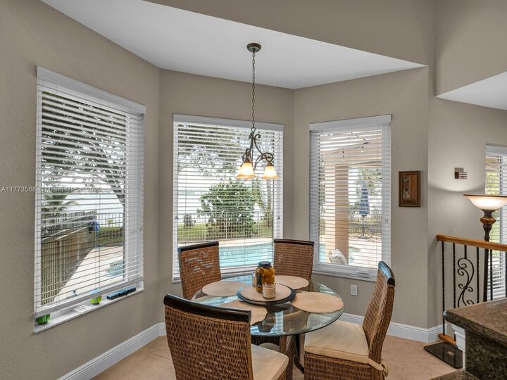 Property Photo:  17794 SW 47th St  FL 33029 
