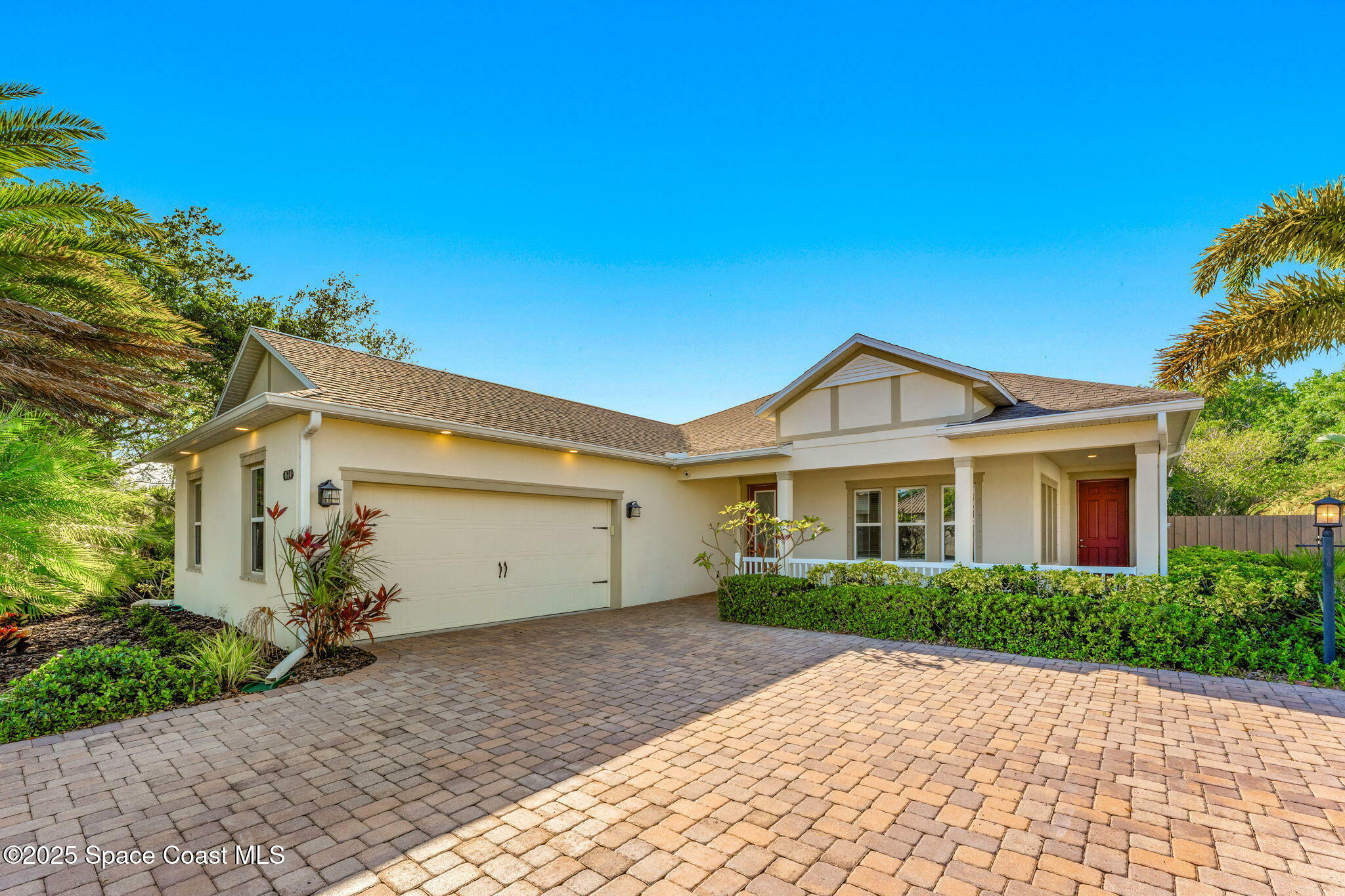 4614 Preservation Circle  Melbourne FL 32934 photo