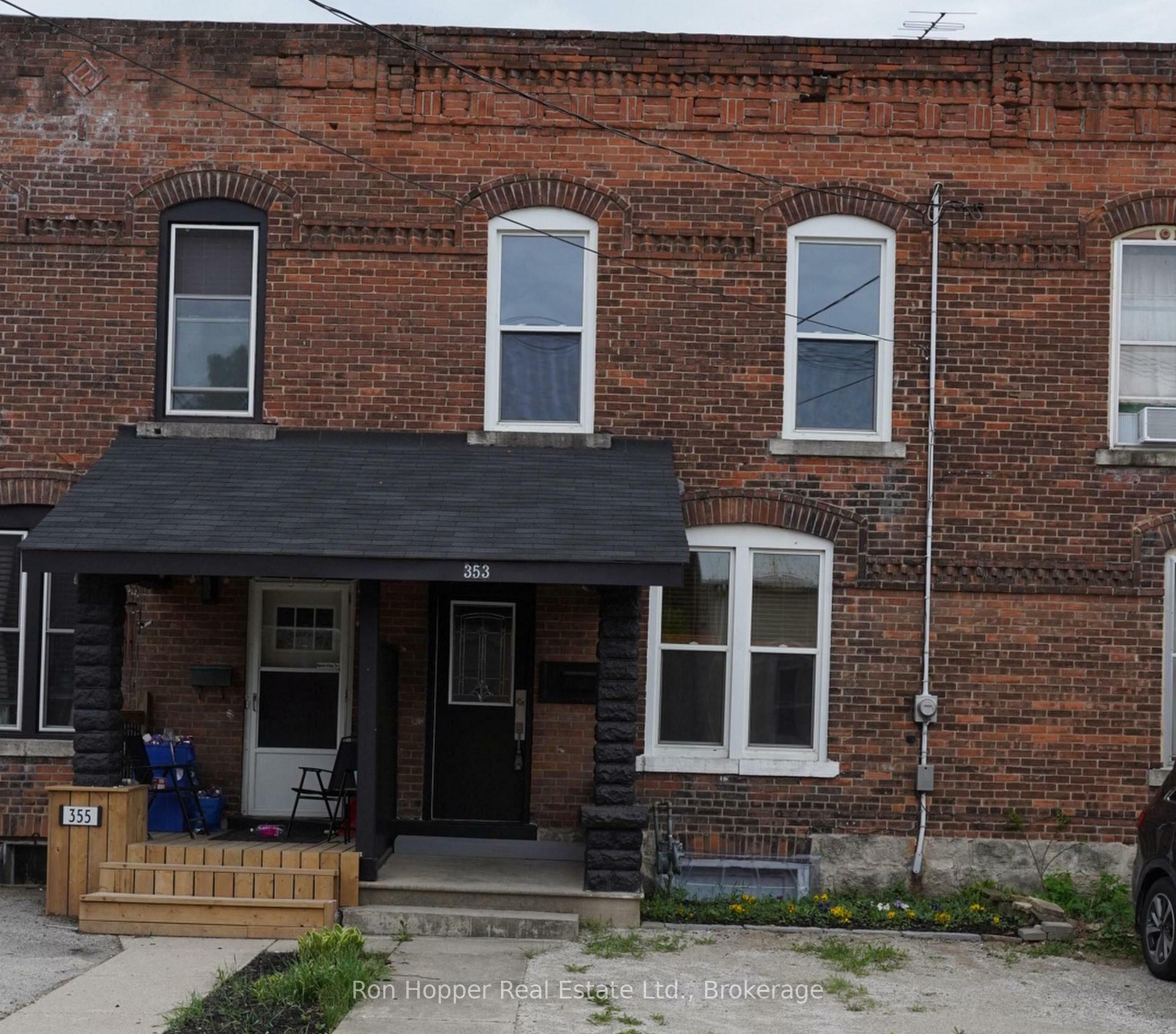 353 11th Street E  Owen Sound ON N4K 1V3 photo