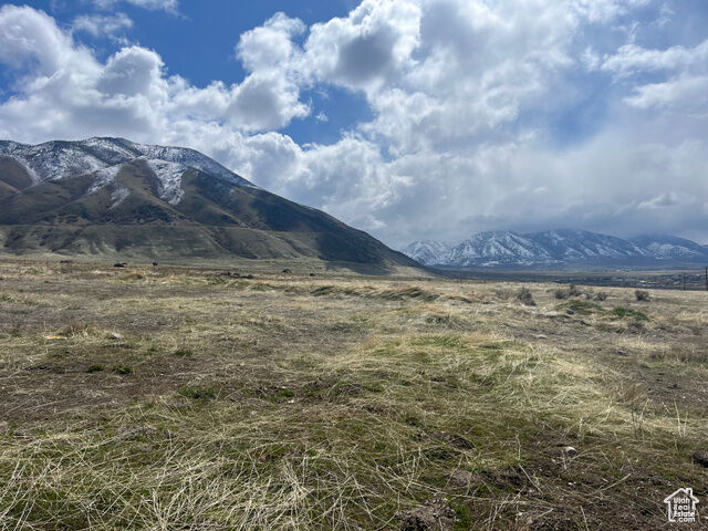 Property Photo:  0 Bates Cyn  UT 84074 