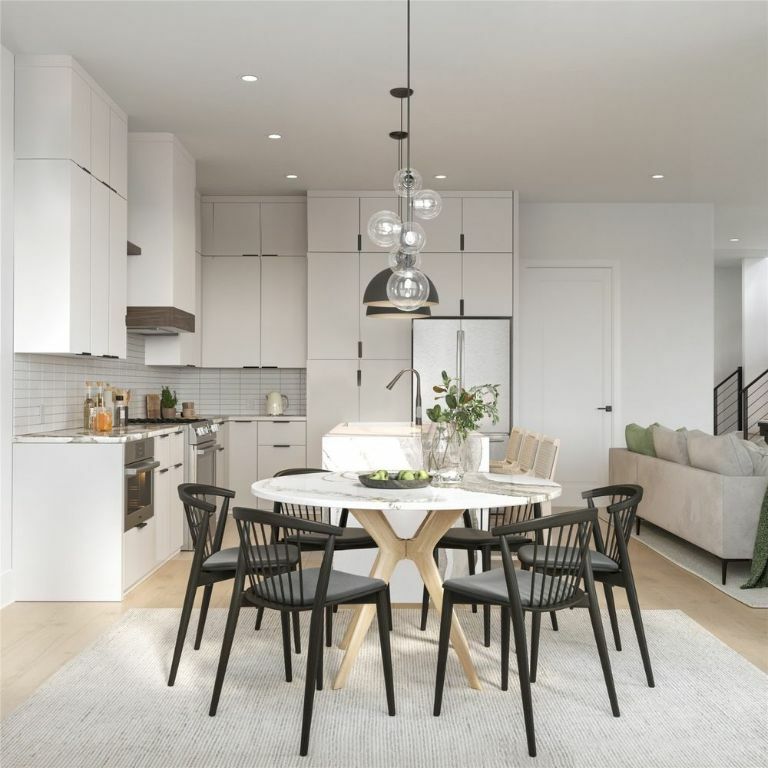 Property Photo: 7809 Old Bee Caves Road 8 TX 78735