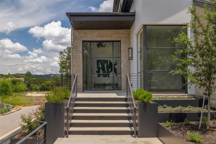 Property Photo:  2701 Toro Canyon Road B  TX 78746 