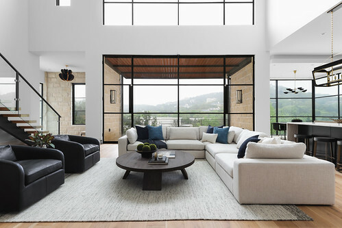 Property Photo: 2701 Toro Canyon Road B TX 78746