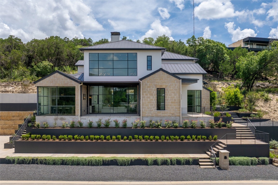 Property Photo:  2701 Toro Canyon Road B  TX 78746 