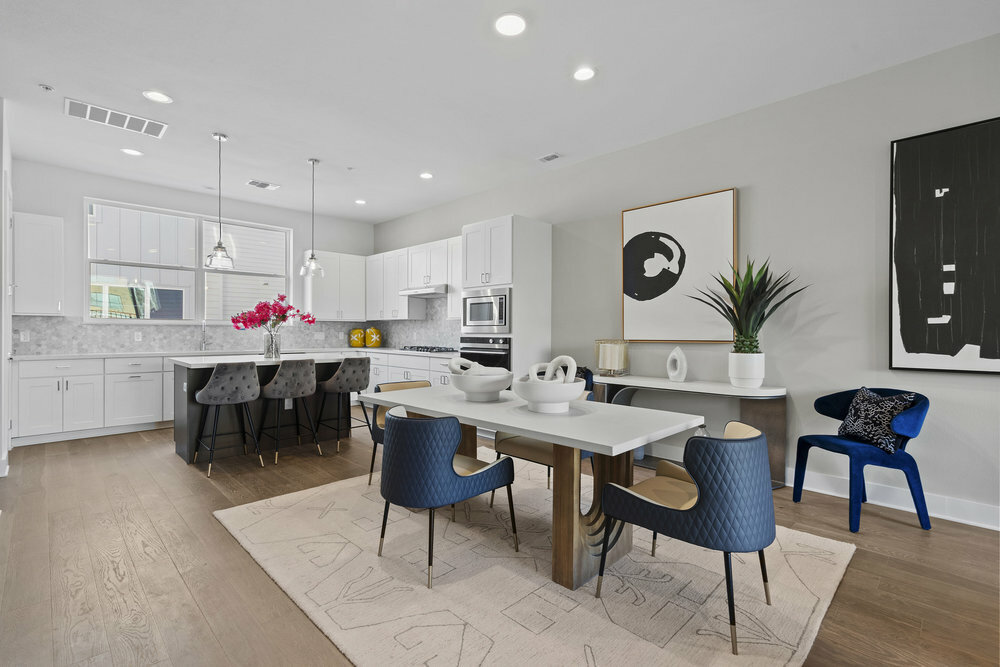 Property Photo:  3903 Threadgill Street Street  TX 78723 