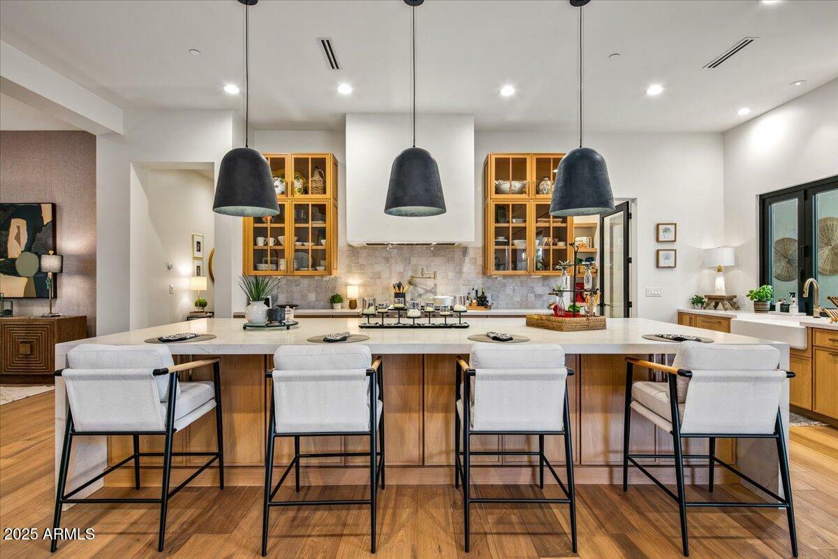 Property Photo: 8220 E Sharon Drive AZ 85260