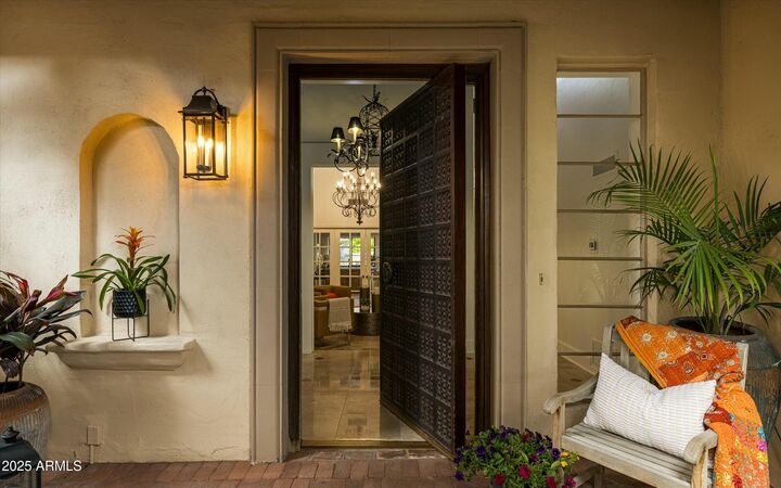 Property Photo: 7500 E McCormick Parkway 73 AZ 85258