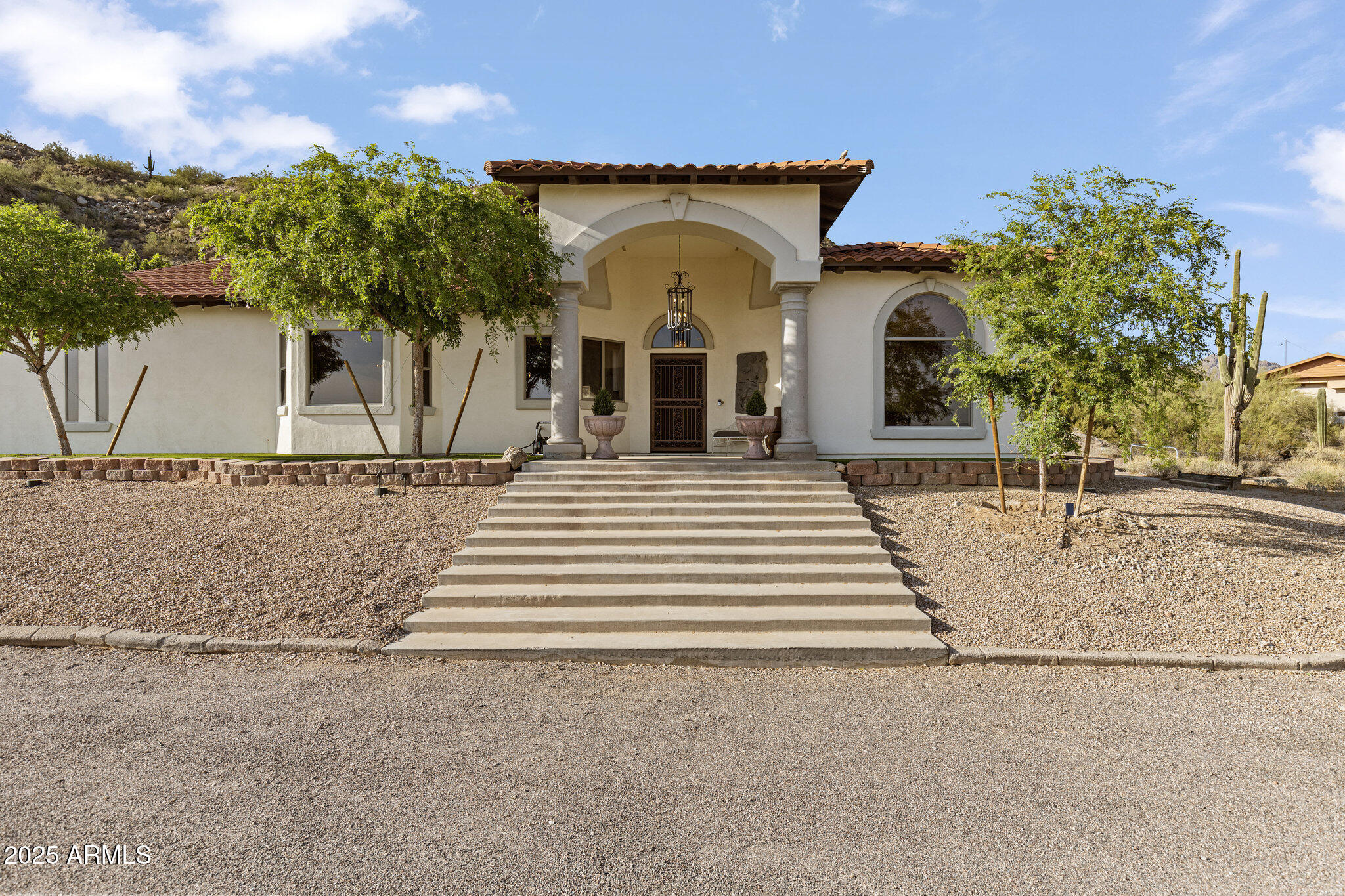 1500 N Crismon Road  Mesa AZ 85207 photo
