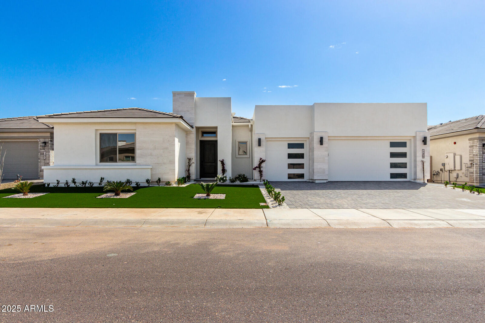 Property Photo:  12469 N 93rd Way  AZ 85260 