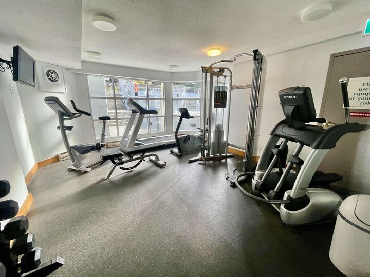 Property Photo: 4910 Spearhead Place 611 Wk7 BC V0N 1B4