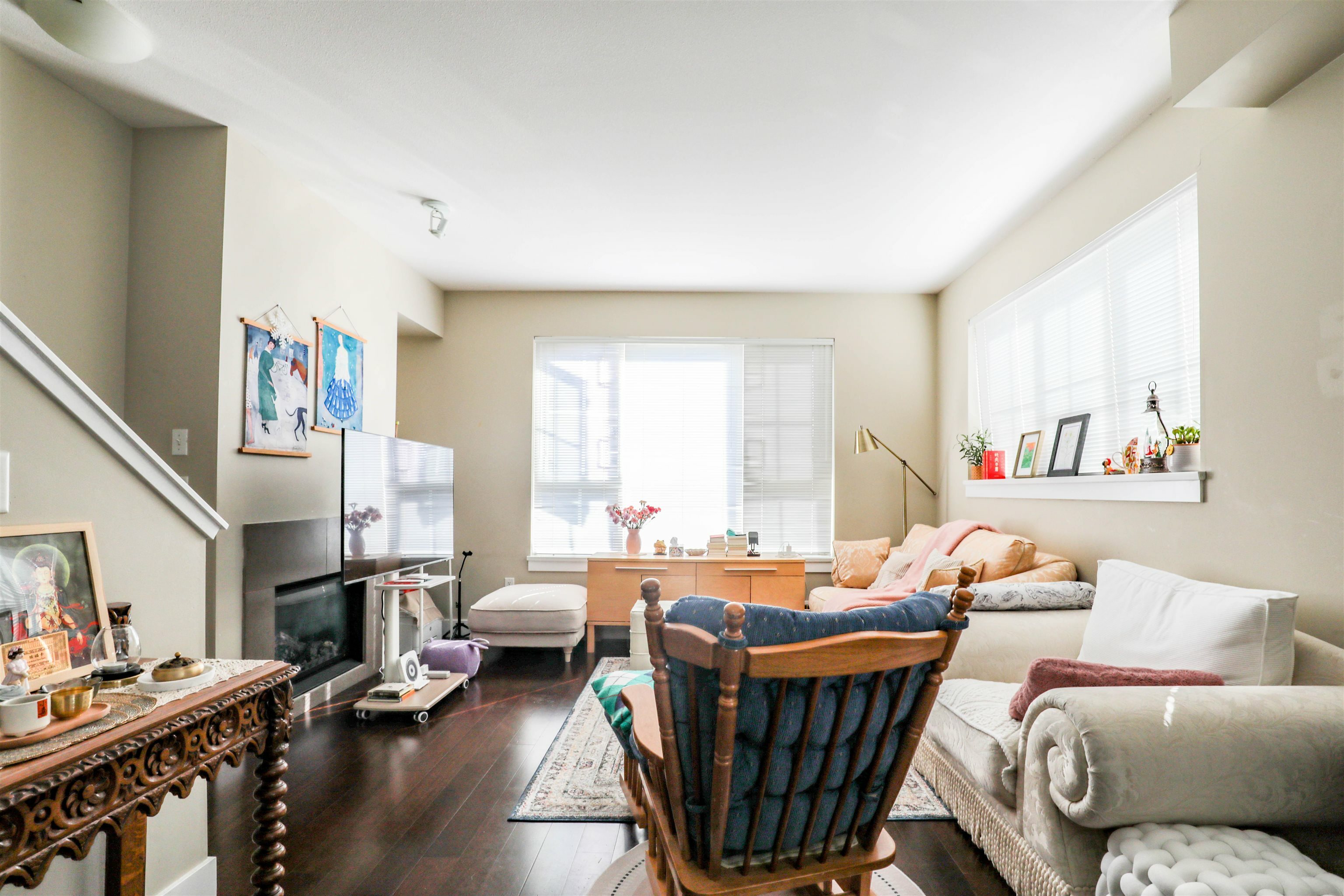 Property Photo:  2501 161A Street  BC V3Z 7Y6 