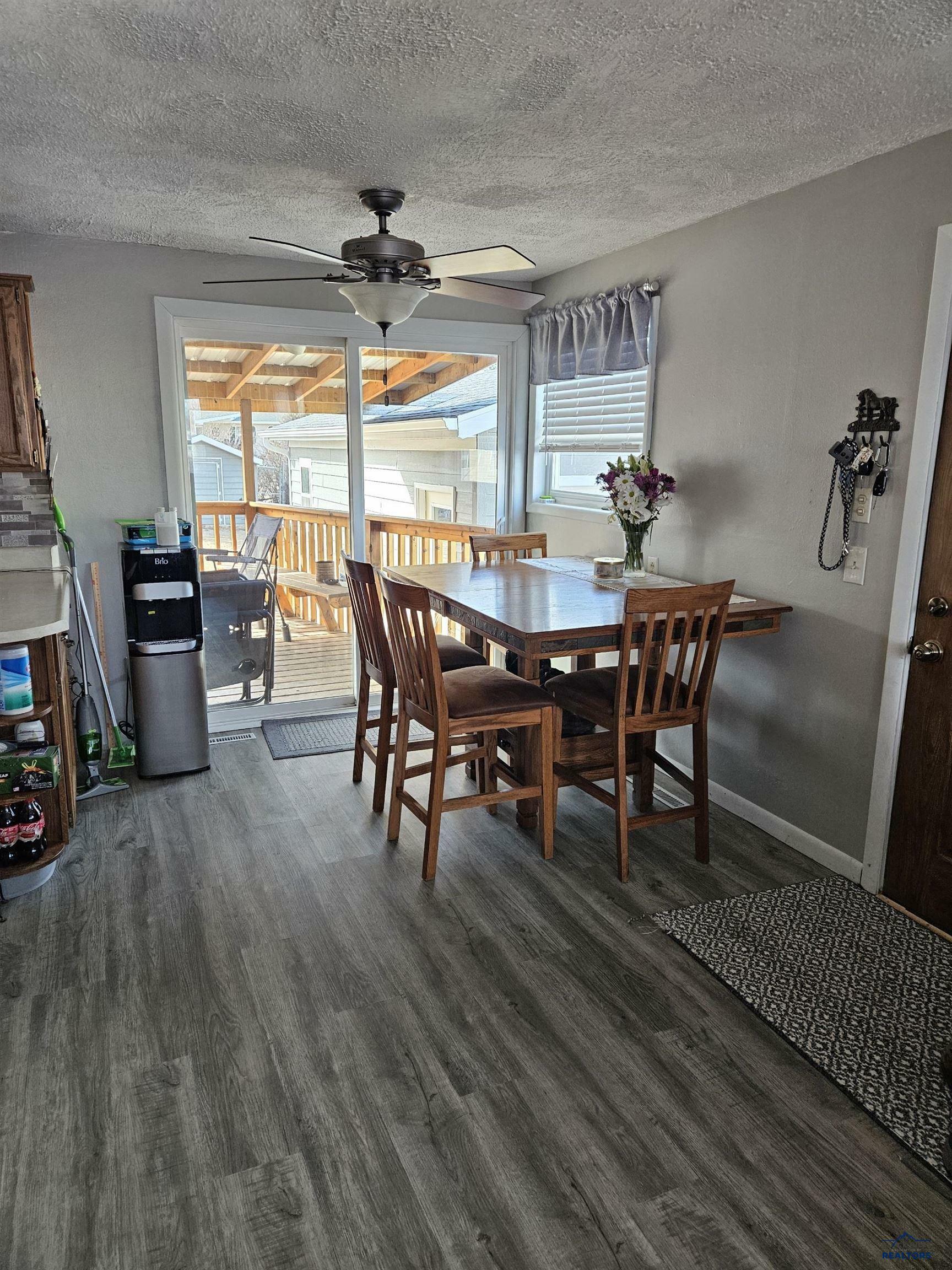 Property Photo: 304 10th Ave SD 57735-0000