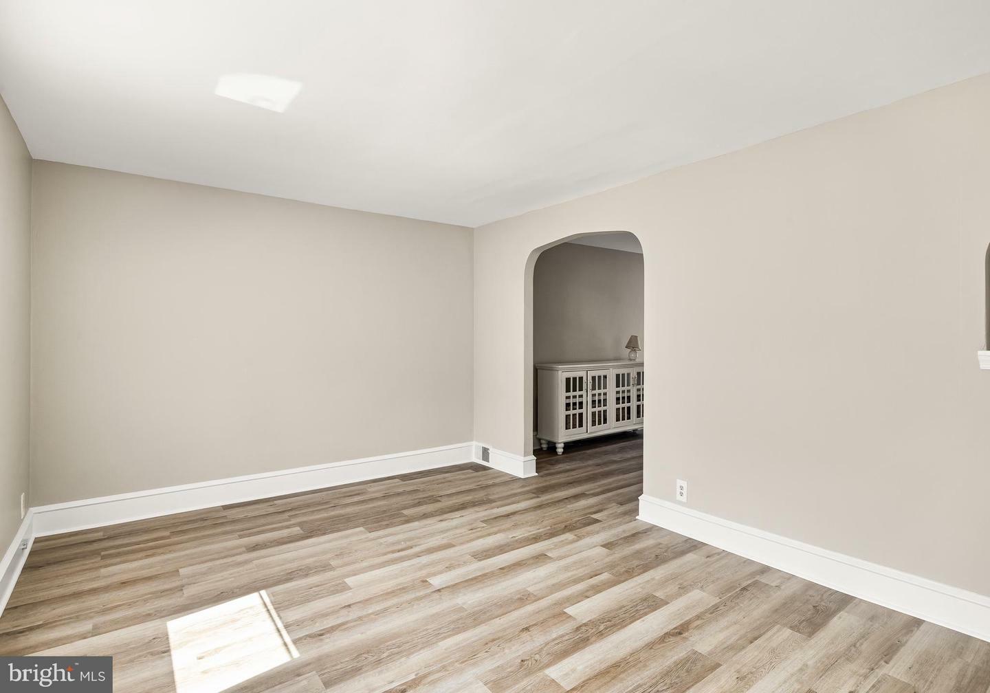 Property Photo: 21 Dowling Avenue NJ 08106