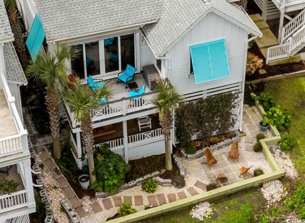 Property Photo: 5361 Ocean Village Dr. SC 29577