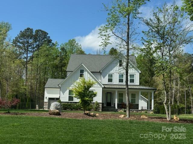 6006 Waxhaw Crossing Drive  Waxhaw NC 28173 photo