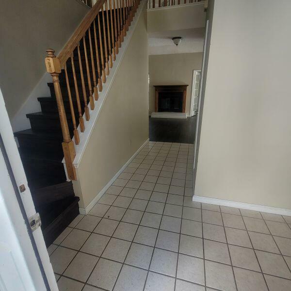 Property Photo:  1391 Center Lake Drive  SC 29464 