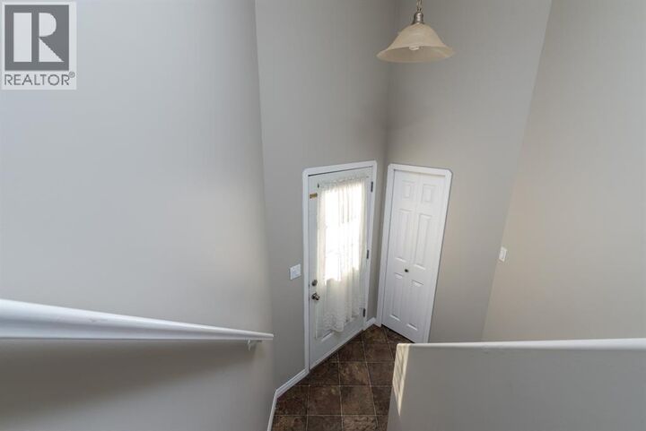 Property Photo:  5315 50 Avenue  SK S9V 0P9 