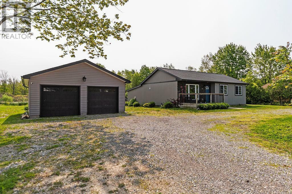 Photo de la propriété: 92 Shirley Road ON L0S 1N0