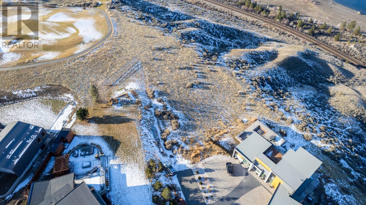300 Rue Cheval Noir Other  Kamloops BC V1S 0B3 photo